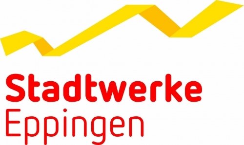 Logo Stadtwerke Eppingen