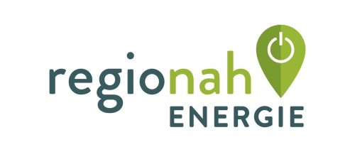 Logo von Regionah